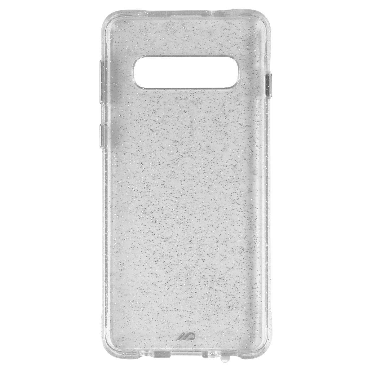 Case-Mate Sheer Crystal Series Case for Samsung Galaxy S10 - Crystal Clear Cell Phone - Cases, Covers & Skins Case-Mate    - Simple Cell Bulk Wholesale Pricing - USA Seller