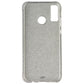 Case-Mate Sheer Crystal Series Hard Case for Huawei P30 Lite - Clear/Glitter Cell Phone - Cases, Covers & Skins Case-Mate - Simple Cell Bulk Wholesale Pricing - USA Seller