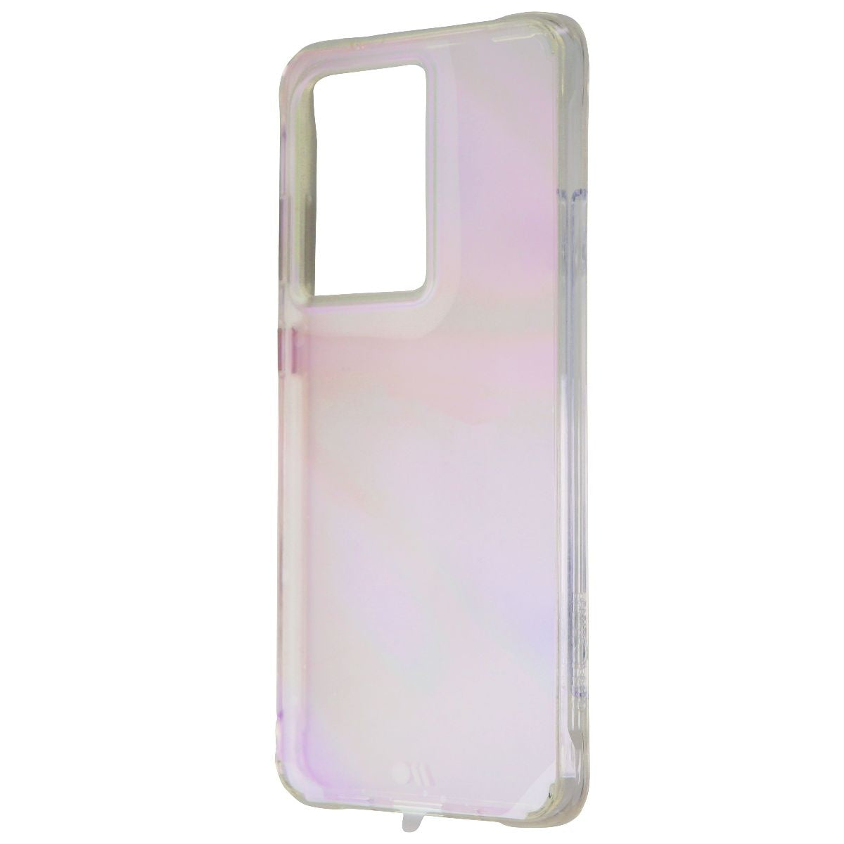 Case-Mate Iridescent Case for Samsung Galaxy S20 Ultra - Soap Bubble Cell Phone - Cases, Covers & Skins Case-Mate - Simple Cell Bulk Wholesale Pricing - USA Seller