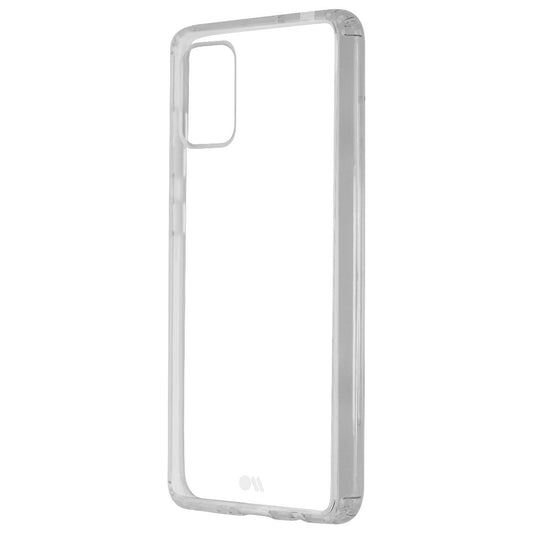 Case-Mate Tough Clear for Samsung Galaxy A71 - Clear Cell Phone - Cases, Covers & Skins Case-Mate    - Simple Cell Bulk Wholesale Pricing - USA Seller