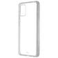 Case-Mate Tough Clear for Samsung Galaxy A71 - Clear Cell Phone - Cases, Covers & Skins Case-Mate - Simple Cell Bulk Wholesale Pricing - USA Seller