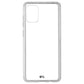 Case-Mate Tough Clear for Samsung Galaxy A71 - Clear Cell Phone - Cases, Covers & Skins Case-Mate - Simple Cell Bulk Wholesale Pricing - USA Seller