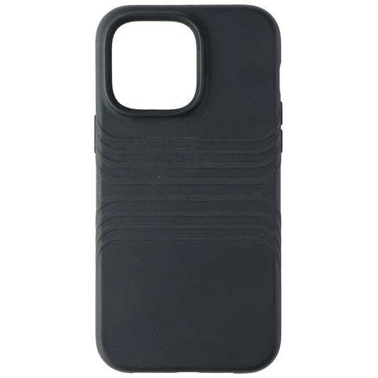 Tech21 EvoTactile Series Case for Apple iPhone 14 Pro Max - Black