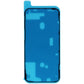 Repair Part - Hard OLED Screen Assembly for Apple iPhone 12 Pro Max / Black Cell Phone - Replacement Parts & Tools Unbranded - Simple Cell Bulk Wholesale Pricing - USA Seller