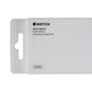 Apple Watch Sport Band (42mm) for Apple Watch All Series 42 & 44mm - Soft White Smart Watch Accessories - Watch Bands Apple - Simple Cell Bulk Wholesale Pricing - USA Seller