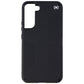 Speck Presidio2 Grip Case for Samsung Galaxy (S22+) - Black/Black/White Cell Phone - Cases, Covers & Skins Speck - Simple Cell Bulk Wholesale Pricing - USA Seller