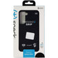 Speck Presidio2 Grip Case for Samsung Galaxy (S22+) - Black/Black/White Cell Phone - Cases, Covers & Skins Speck - Simple Cell Bulk Wholesale Pricing - USA Seller