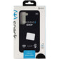 Speck Presidio2 Grip Case for Samsung Galaxy (S22+) - Black/Black/White Cell Phone - Cases, Covers & Skins Speck    - Simple Cell Bulk Wholesale Pricing - USA Seller