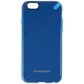 PureGear Slim Shell Series Hard Case for Apple iPhone 6s / 6 - Pacific Blue Cell Phone - Cases, Covers & Skins PureGear - Simple Cell Bulk Wholesale Pricing - USA Seller