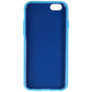 PureGear Slim Shell Series Hard Case for Apple iPhone 6s / 6 - Pacific Blue Cell Phone - Cases, Covers & Skins PureGear - Simple Cell Bulk Wholesale Pricing - USA Seller
