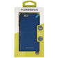 PureGear Slim Shell Series Hard Case for Apple iPhone 6s / 6 - Pacific Blue Cell Phone - Cases, Covers & Skins PureGear - Simple Cell Bulk Wholesale Pricing - USA Seller