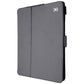 Speck Balance Folio Case for iPad Pro 11 (4th Gen) / Air (5th Gen) - Black iPad/Tablet Accessories - Cases, Covers, Keyboard Folios Speck    - Simple Cell Bulk Wholesale Pricing - USA Seller