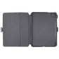 Speck Balance Folio Case for iPad Pro 11 (4th Gen) / Air (5th Gen) - Black iPad/Tablet Accessories - Cases, Covers, Keyboard Folios Speck    - Simple Cell Bulk Wholesale Pricing - USA Seller