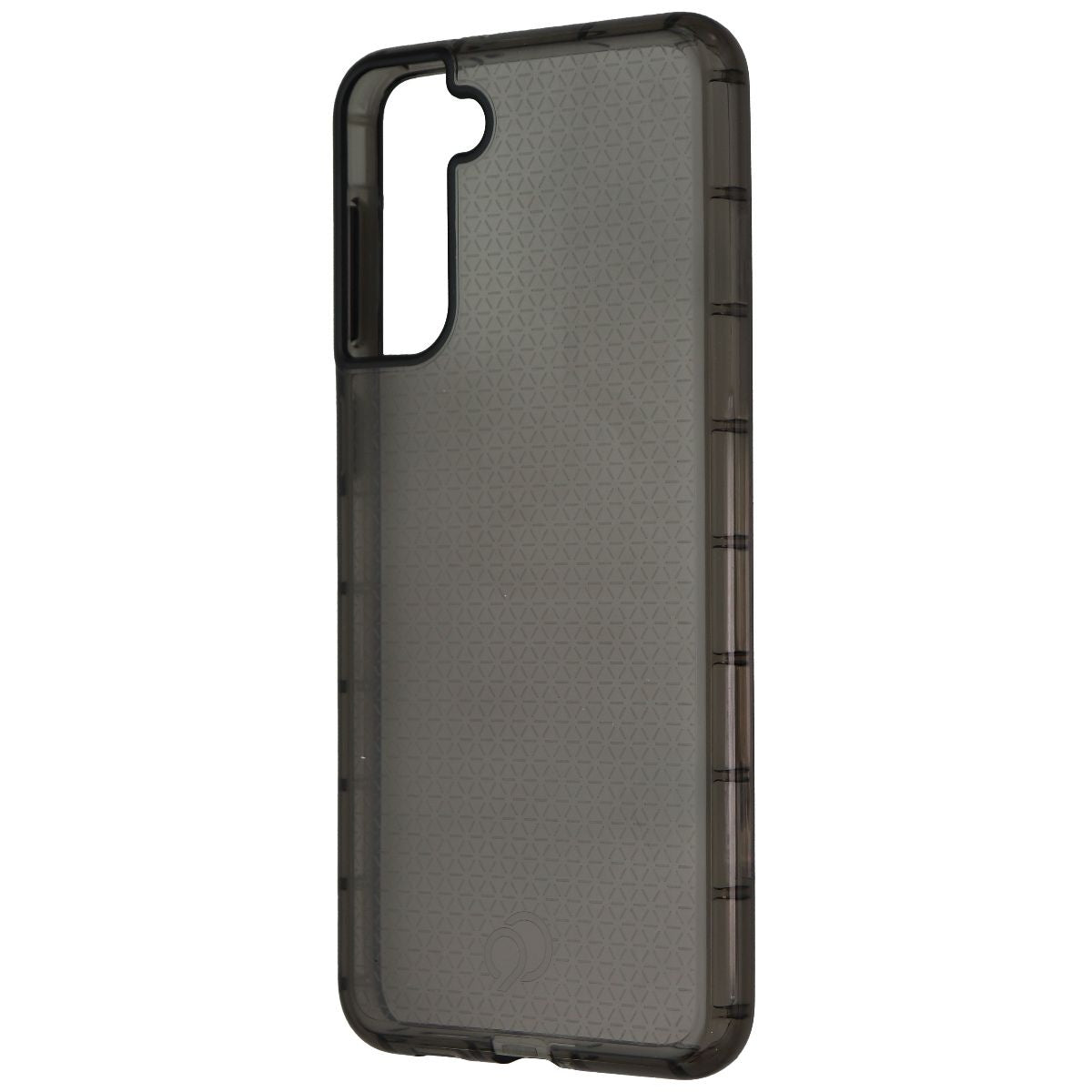 Nimbus9 Phantom 2 Series Case for Samsung Galaxy (S21+) 5G - Carbon Cell Phone - Cases, Covers & Skins Nimbus9    - Simple Cell Bulk Wholesale Pricing - USA Seller