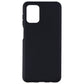 Incipio Duo Series Case for Samsung Galaxy A12 Smartphone - Matte Black Cell Phone - Cases, Covers & Skins Incipio    - Simple Cell Bulk Wholesale Pricing - USA Seller