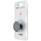 PopSockets: PopGrip Expanding Stand and Grip with Swappable Top - Puebla Grey Cell Phone - Mounts & Holders PopSockets - Simple Cell Bulk Wholesale Pricing - USA Seller