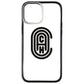 Coach Protective Case for MagSafe for iPhone 12 Pro Max - Retro C Cell Phone - Cases, Covers & Skins Coach - Simple Cell Bulk Wholesale Pricing - USA Seller