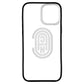 Coach Protective Case for MagSafe for iPhone 12 Pro Max - Retro C Cell Phone - Cases, Covers & Skins Coach - Simple Cell Bulk Wholesale Pricing - USA Seller