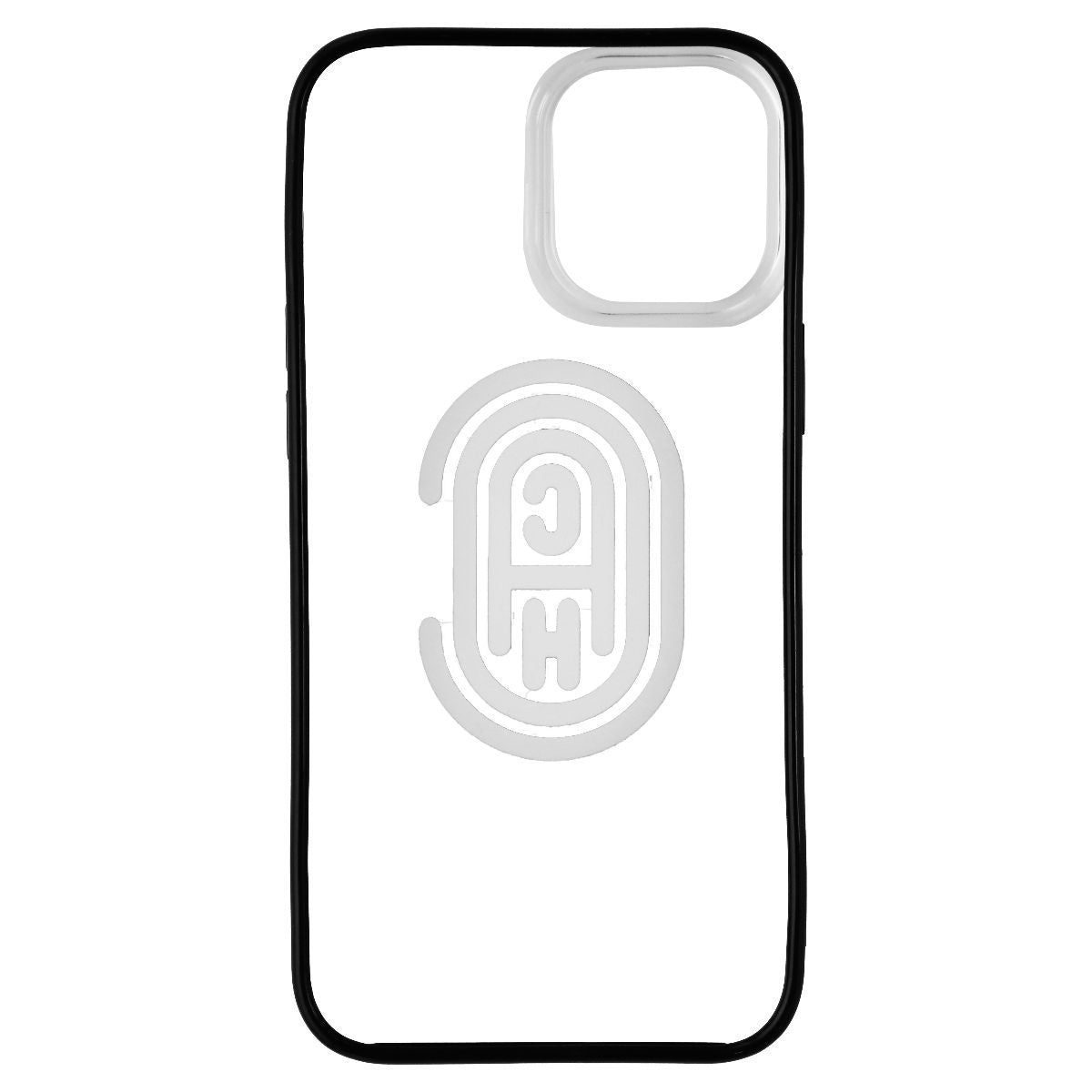 Coach Protective Case for MagSafe for iPhone 12 Pro Max - Retro C Cell Phone - Cases, Covers & Skins Coach - Simple Cell Bulk Wholesale Pricing - USA Seller
