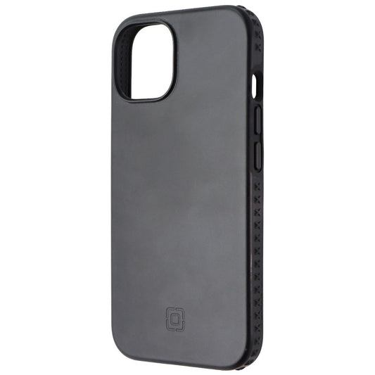 Incipio Grip Series Hard Case for Apple iPhone 13 - Black Cell Phone - Cases, Covers & Skins Incipio    - Simple Cell Bulk Wholesale Pricing - USA Seller