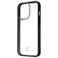 Incipio Organicore Clear Series Case for Apple iPhone 13 Pro - Clear/Black Cell Phone - Cases, Covers & Skins Incipio    - Simple Cell Bulk Wholesale Pricing - USA Seller