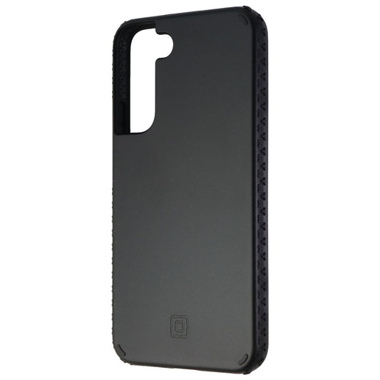 Incipio Grip Series Hard Case for Samsung Galaxy (S22+) - Black