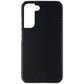 Incipio Grip Series Hard Case for Samsung Galaxy (S22+) - Black Cell Phone - Cases, Covers & Skins Incipio - Simple Cell Bulk Wholesale Pricing - USA Seller