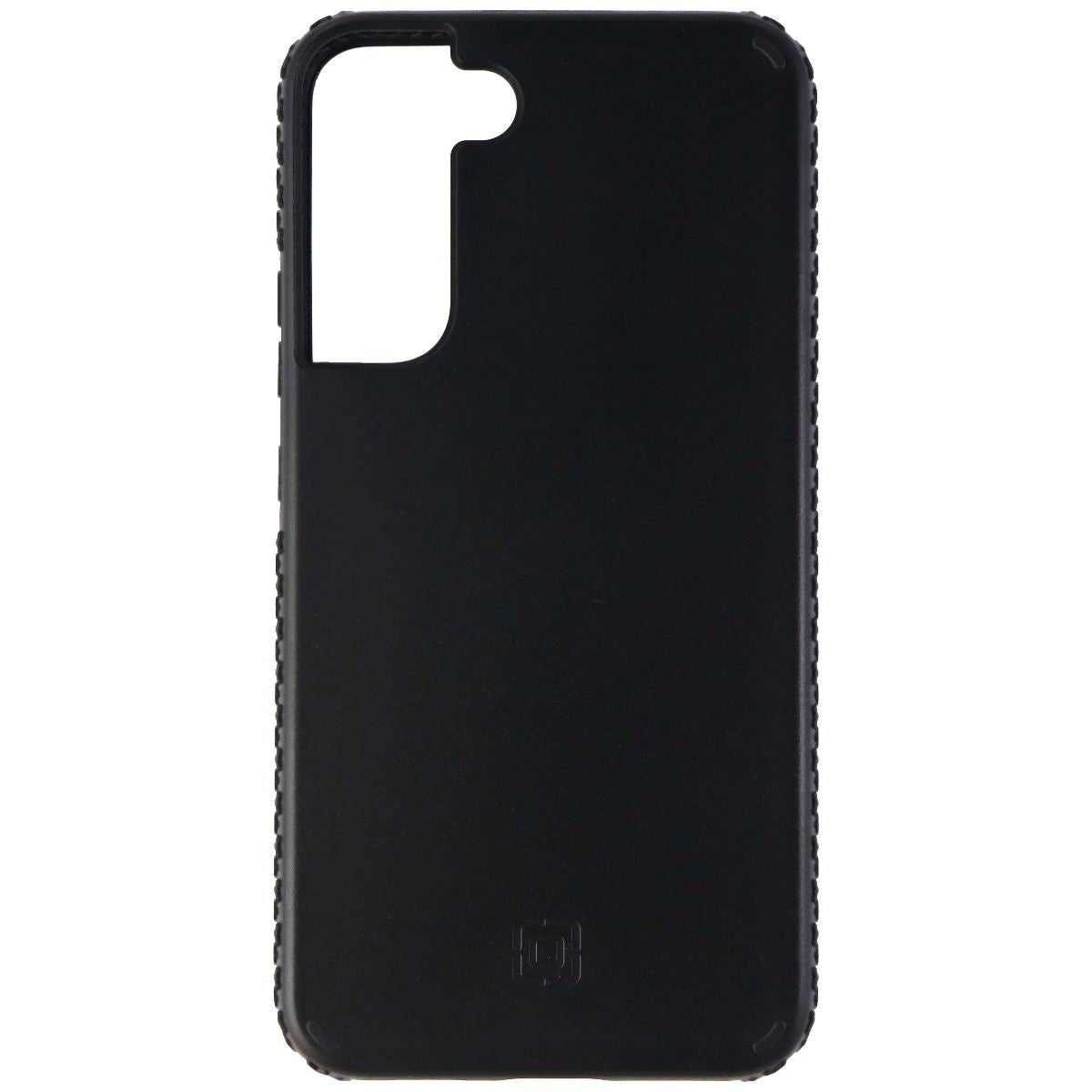 Incipio Grip Series Hard Case for Samsung Galaxy (S22+) - Black Cell Phone - Cases, Covers & Skins Incipio - Simple Cell Bulk Wholesale Pricing - USA Seller