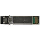 Juniper Networks SFPP-10G-SR-C Transceiver with 10GB Ethernet Networking - Switch Modules Juniper Networks - Simple Cell Bulk Wholesale Pricing - USA Seller
