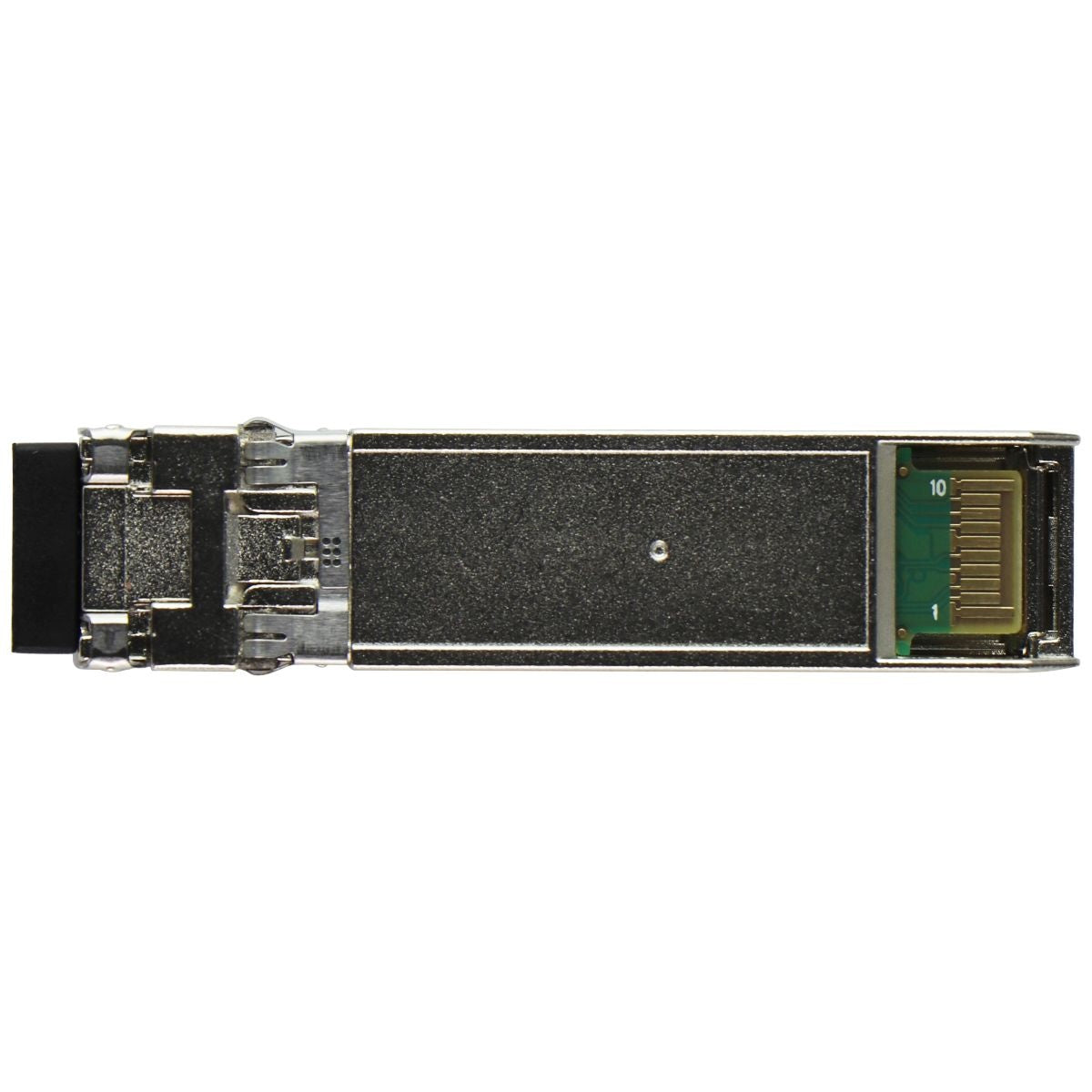 Juniper Networks SFPP-10G-SR-C Transceiver with 10GB Ethernet Networking - Switch Modules Juniper Networks    - Simple Cell Bulk Wholesale Pricing - USA Seller