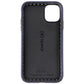 Speck Presidio Pro Case for Apple iPhone 11 - Coastal Blue / Black Cell Phone - Cases, Covers & Skins Speck - Simple Cell Bulk Wholesale Pricing - USA Seller