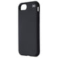 Speck Products Presidio2 PRO for Apple iPhone SE (2022) / 8 / 7 - Black / White Cell Phone - Cases, Covers & Skins Speck - Simple Cell Bulk Wholesale Pricing - USA Seller