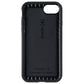 Speck Products Presidio2 PRO for Apple iPhone SE (2022) / 8 / 7 - Black / White Cell Phone - Cases, Covers & Skins Speck - Simple Cell Bulk Wholesale Pricing - USA Seller