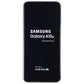 Samsung Galaxy A10e (5.8-inch) Smartphone (SM-A102U) AT&T Only - 32GB / Black Cell Phones & Smartphones Samsung - Simple Cell Bulk Wholesale Pricing - USA Seller