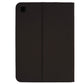 ZAGG Messenger Keyboard Folio Case for iPad Air / Air 2 / iPad Pro 9.7 - Black iPad/Tablet Accessories - Cases, Covers, Keyboard Folios Zagg    - Simple Cell Bulk Wholesale Pricing - USA Seller