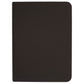 ZAGG Messenger Keyboard Folio Case for iPad Air / Air 2 / iPad Pro 9.7 - Black iPad/Tablet Accessories - Cases, Covers, Keyboard Folios Zagg    - Simple Cell Bulk Wholesale Pricing - USA Seller