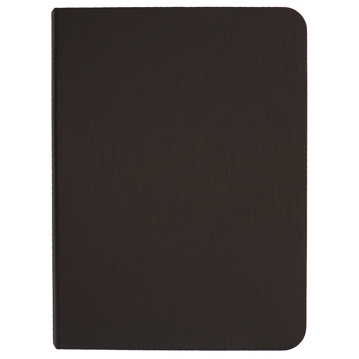 ZAGG Messenger Keyboard Folio Case for iPad Air / Air 2 / iPad Pro 9.7 - Black iPad/Tablet Accessories - Cases, Covers, Keyboard Folios Zagg    - Simple Cell Bulk Wholesale Pricing - USA Seller