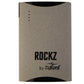 ZipKord External Battery Pack Power Bank 6000 mAh for USB Devices - Gray/Black Cell Phone - Chargers & Cradles ZipKord - Simple Cell Bulk Wholesale Pricing - USA Seller