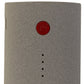 ZipKord ROCKZ Battery Pack Power Bank 3600 mAh for USB Devices - Gray / Red Cell Phone - Chargers & Cradles ZipKord - Simple Cell Bulk Wholesale Pricing - USA Seller