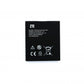 ZTE Rechargeable OEM (2,070mAh) Battery for ZTE N9511 (Li3820T43P3h585155) Cell Phone - Batteries ZTE - Simple Cell Bulk Wholesale Pricing - USA Seller