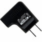 ZTE (STC-A22O50I700USBA-Z) Travel Charger Adapter for USB Devices - Black Cell Phone - Cables & Adapters ZTE    - Simple Cell Bulk Wholesale Pricing - USA Seller