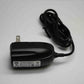 ZTE (STC - A22O50I1500M5) Travel Charger for Micro USB Devices - Black Cell Phone - Cables & Adapters ZTE - Simple Cell Bulk Wholesale Pricing - USA Seller