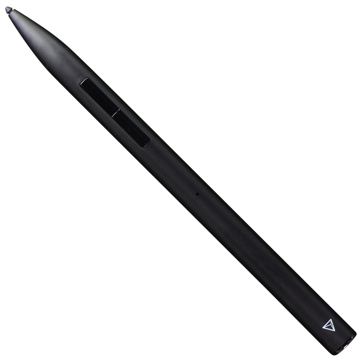 Adonit (Note+) Stylus Pen for iPad Pro (3rd Gen 11-in & 12.9-in) / iPad Air 3 iPad/Tablet Accessories - Styluses Adonit    - Simple Cell Bulk Wholesale Pricing - USA Seller
