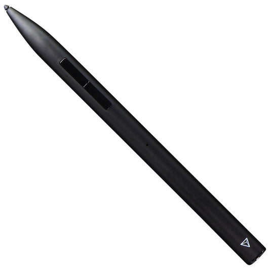 Adonit (Note+) Stylus Pen for iPad Pro (3rd Gen 11-in & 12.9-in) / iPad Air 3 iPad/Tablet Accessories - Styluses Adonit    - Simple Cell Bulk Wholesale Pricing - USA Seller