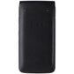 Alcatel MYFLIP (2.8-inch) Flip Phone (A405DL) Tracfone Pre-Paid - 4GB/Gray Cell Phones & Smartphones Alcatel    - Simple Cell Bulk Wholesale Pricing - USA Seller
