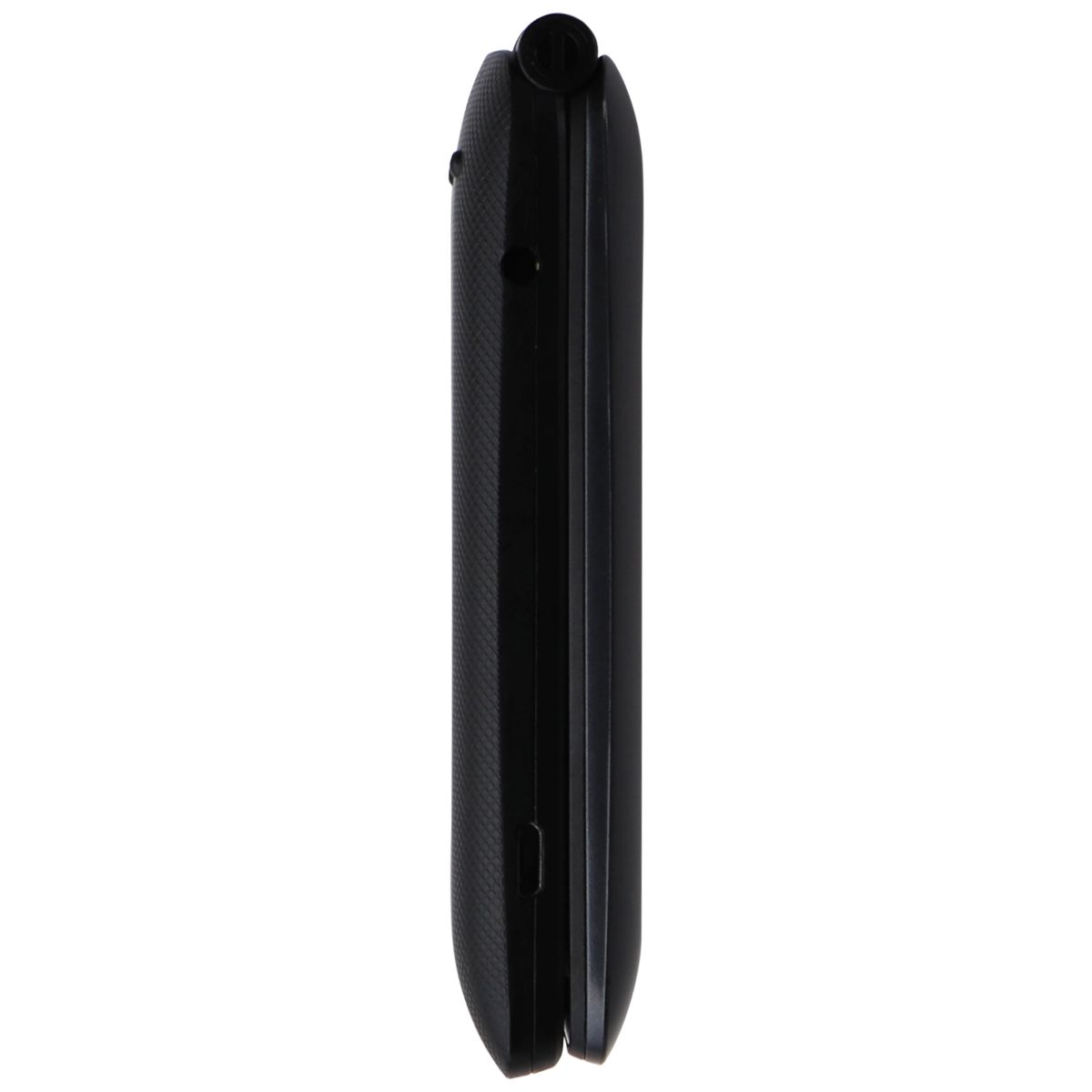 Alcatel MYFLIP (2.8-inch) Flip Phone (A405DL) Tracfone Pre-Paid - 4GB/Gray Cell Phones & Smartphones Alcatel    - Simple Cell Bulk Wholesale Pricing - USA Seller