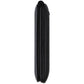 Alcatel MYFLIP (2.8-inch) Flip Phone (A405DL) Tracfone Pre-Paid - 4GB/Gray Cell Phones & Smartphones Alcatel    - Simple Cell Bulk Wholesale Pricing - USA Seller