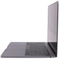 Apple MacBook Pro 13.3-in (MPXT2LL/A) 2.3GHz Core i5, 8GB/256GB Space Gray 2017 Laptops - Apple Laptops Apple    - Simple Cell Bulk Wholesale Pricing - USA Seller