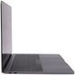 Apple MacBook Pro 13.3-in (MPXT2LL/A) 2.3GHz Core i5, 8GB/256GB Space Gray 2017 Laptops - Apple Laptops Apple    - Simple Cell Bulk Wholesale Pricing - USA Seller