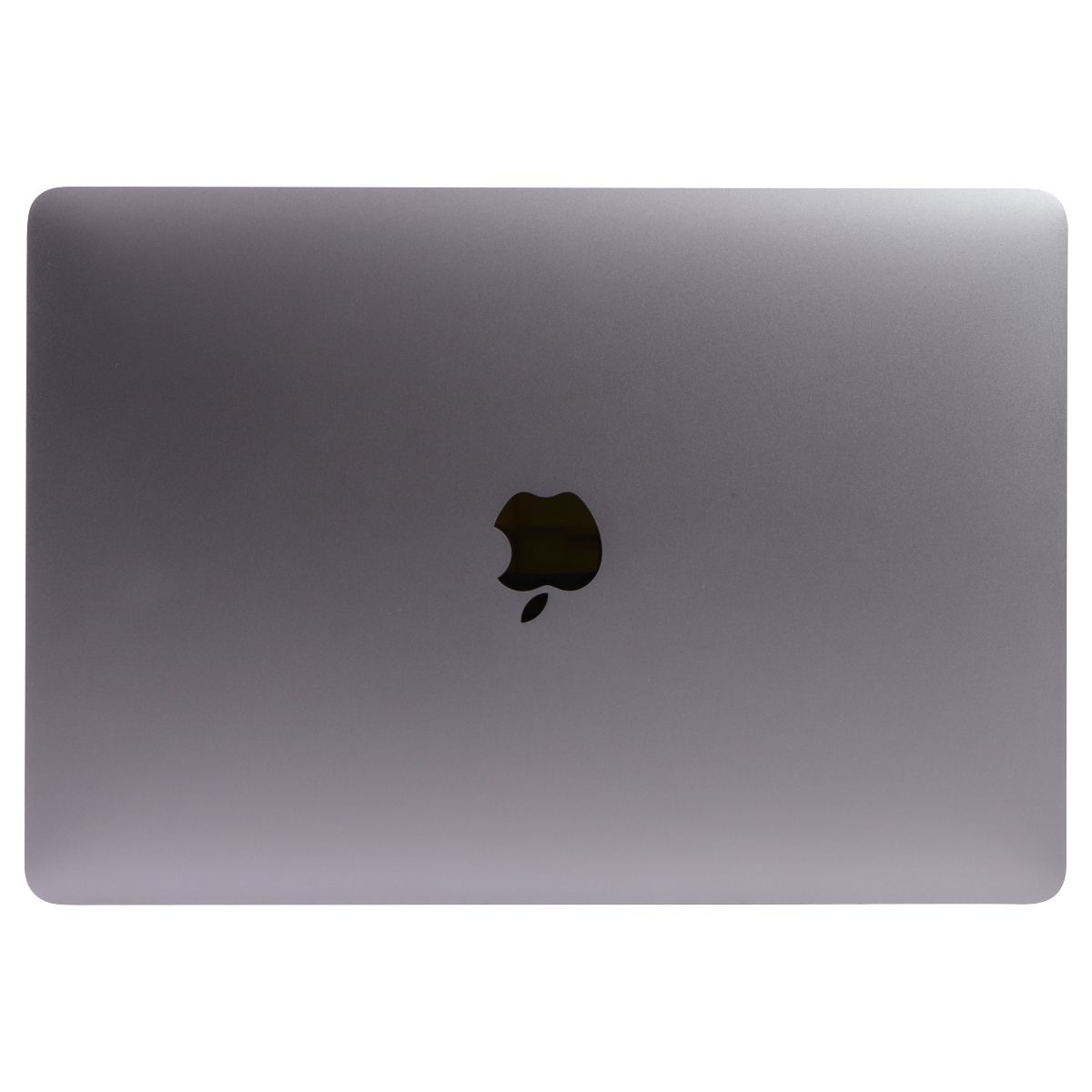 Apple MacBook Pro 13.3-in (MPXT2LL/A) 2.3GHz Core i5, 8GB/256GB Space Gray 2017 Laptops - Apple Laptops Apple    - Simple Cell Bulk Wholesale Pricing - USA Seller